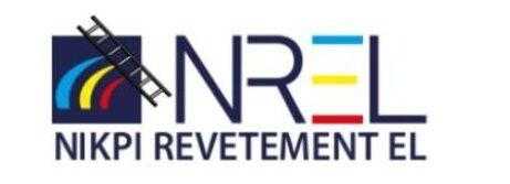 Logo NIKPI